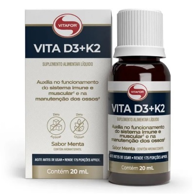 Vita-D3-+-K2-20ml-menta-Vitafor